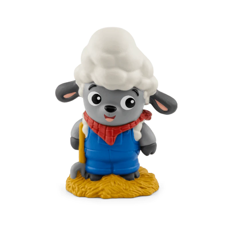 Baby Einstein: Farm Explorers Tonie - Image 8