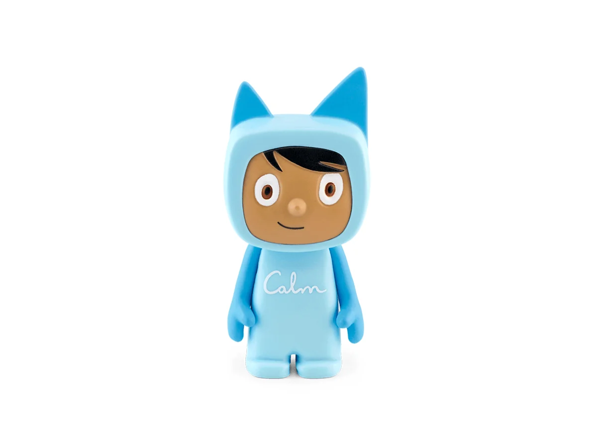 Calm x tonies®: Calm Tonie - Image 3
