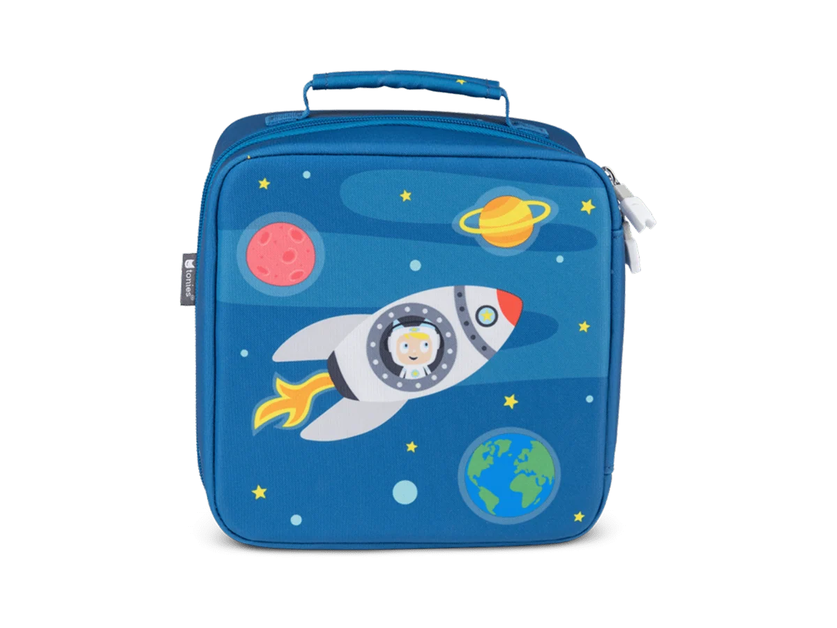 Carrying Case Max for Tonies - Blast Off - Image 9