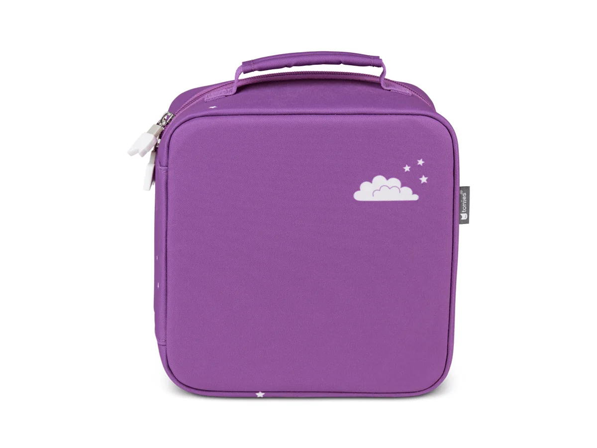 Carrying Case Max for Tonies - Over the Rainbow - Image 6