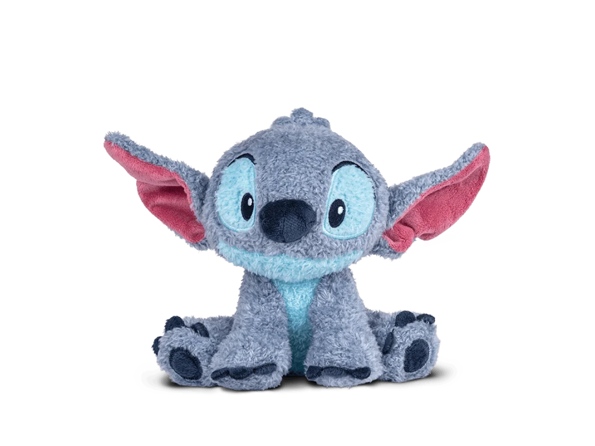 Disney Lilo & Stitch Cuddle Tonie - Image 7