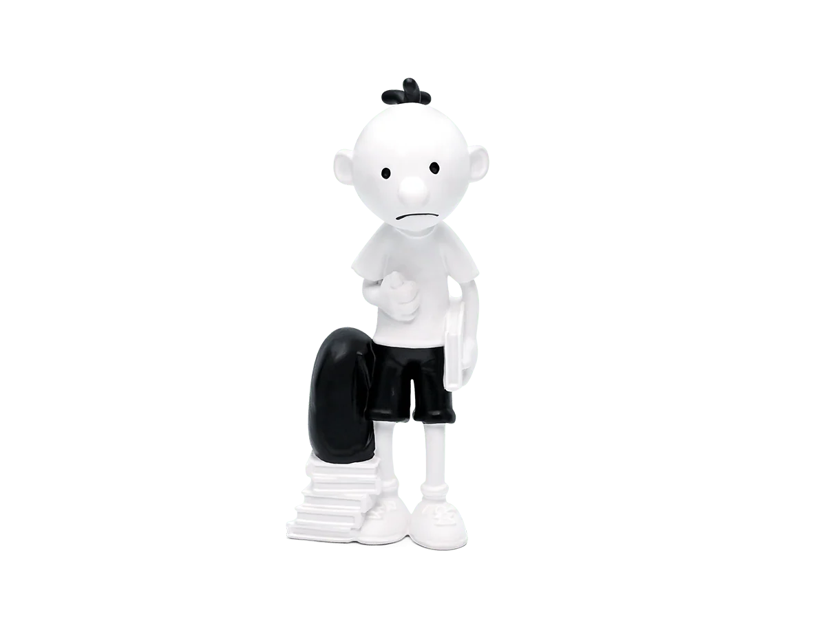 Diary of a Wimpy Kid Tonie - Image 8