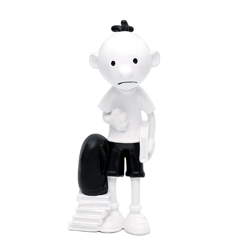 Diary of a Wimpy Kid Tonie - Image 9
