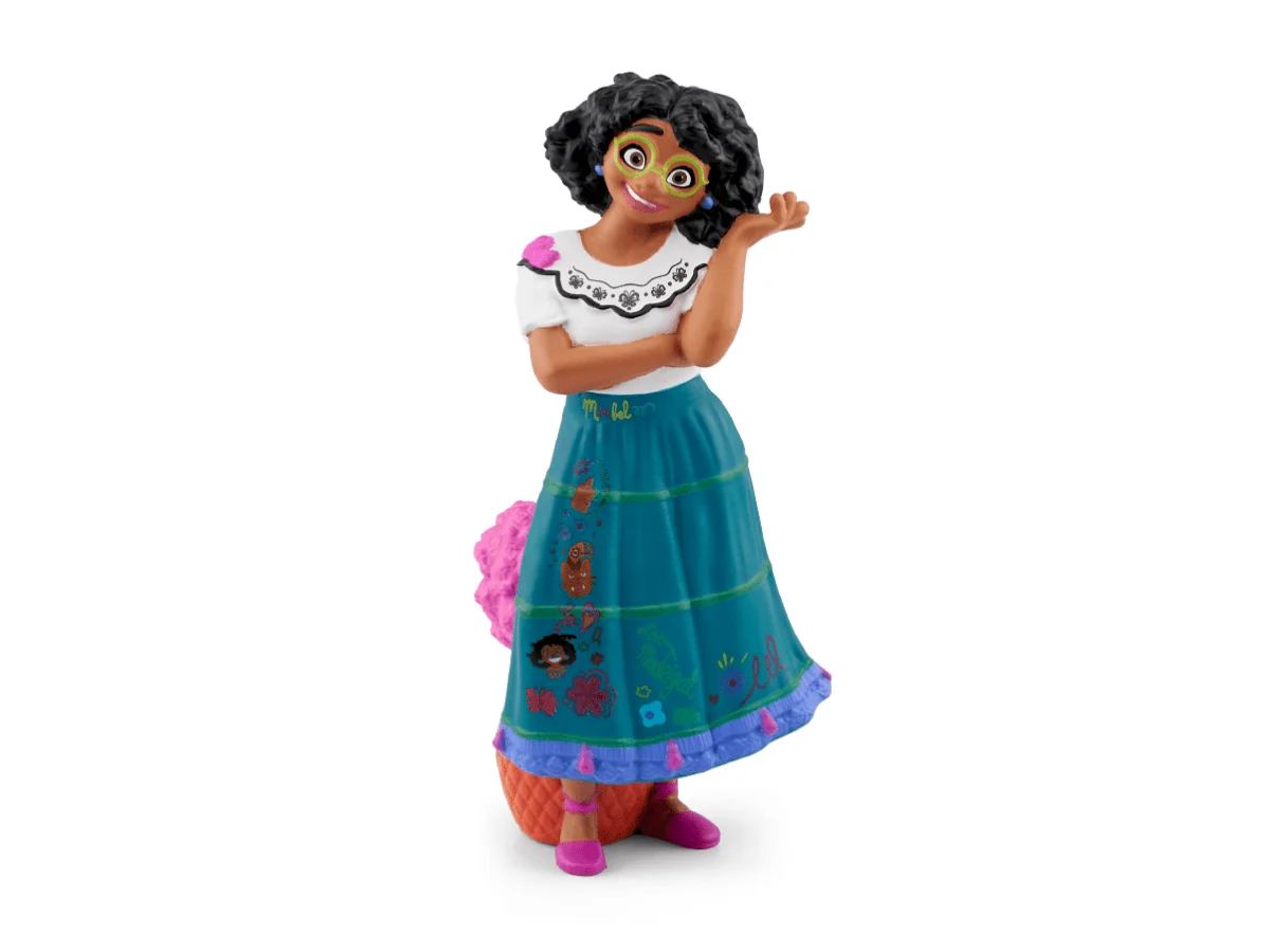 Disney Encanto Tonie - Image 3