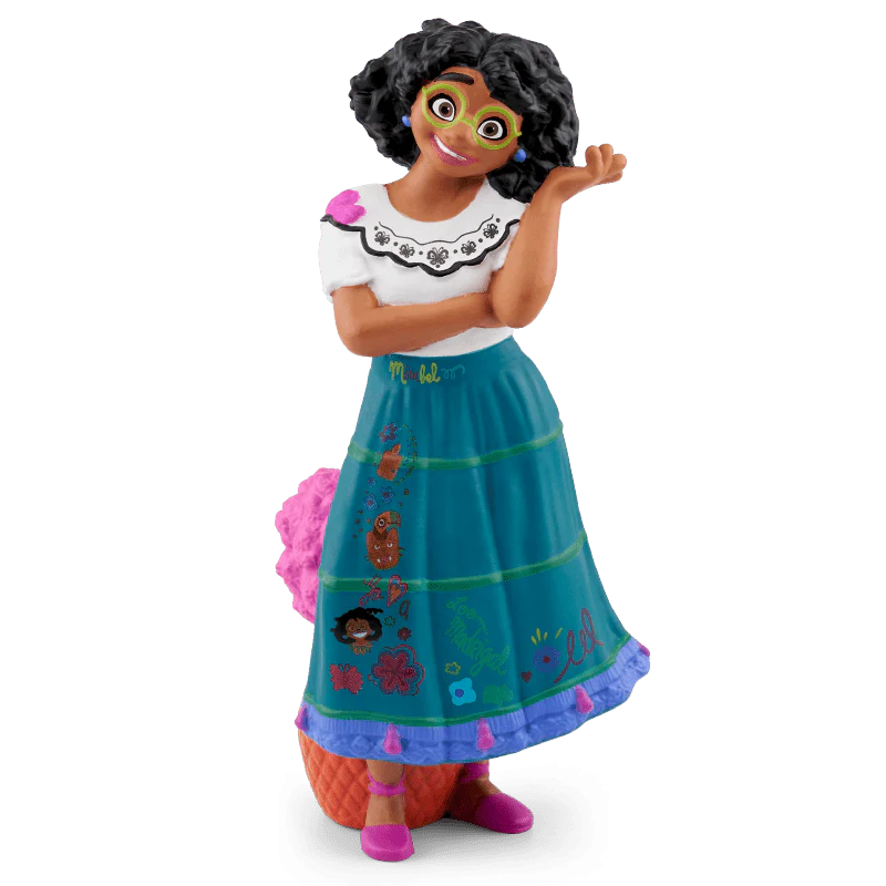 Disney Encanto Tonie - Image 9