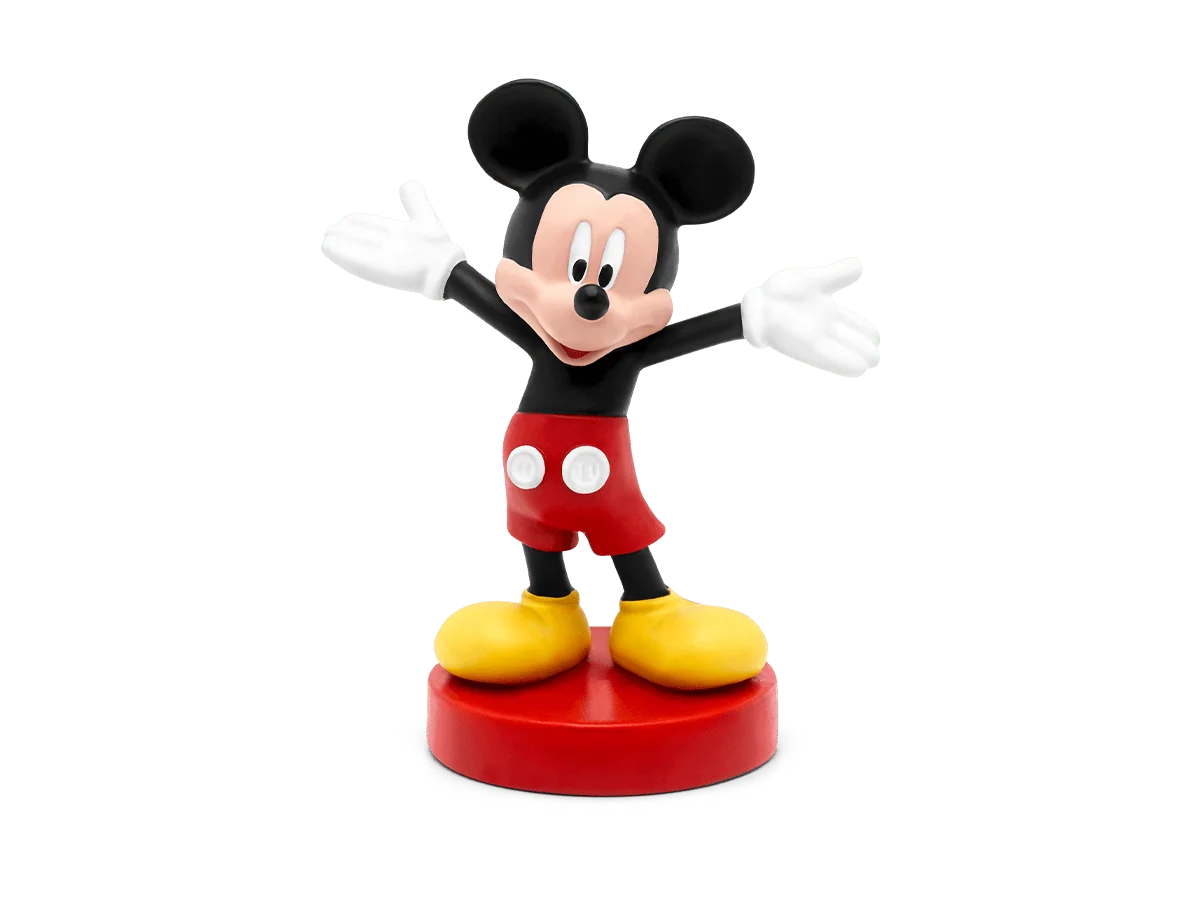Disney Mickey Mouse Tonie - Image 8