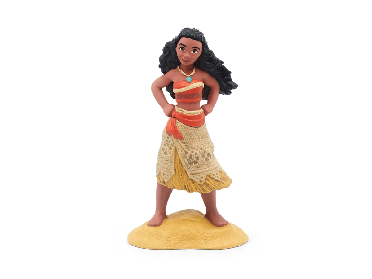Disney Moana Tonie - Image 8