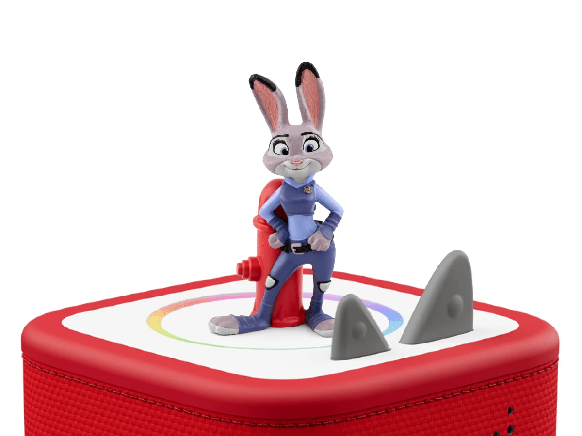 Disney Zootopia Tonie - Image 4