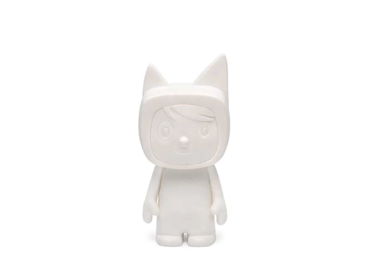 Create Your Own Creative Tonie - Image 8