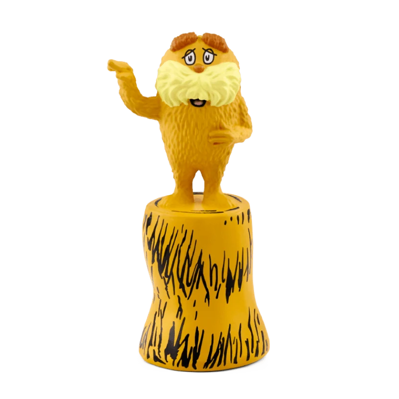 Dr. Seuss: The Lorax Tonie - Image 8