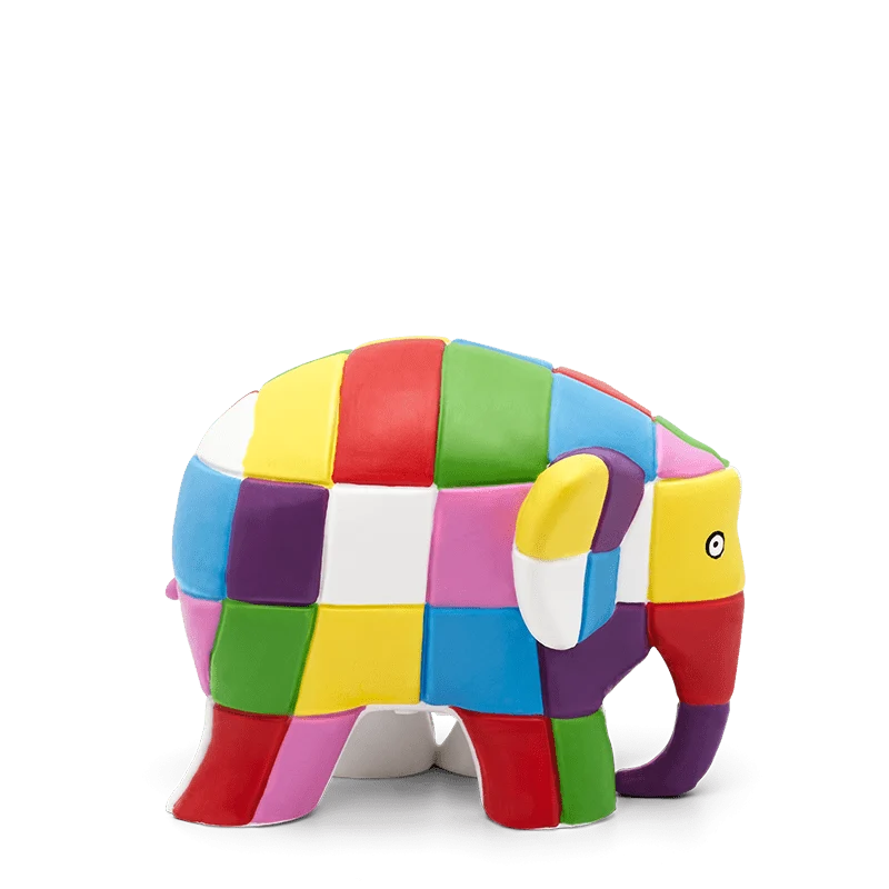 Elmer & Friends Story Collection Tonie - Image 9