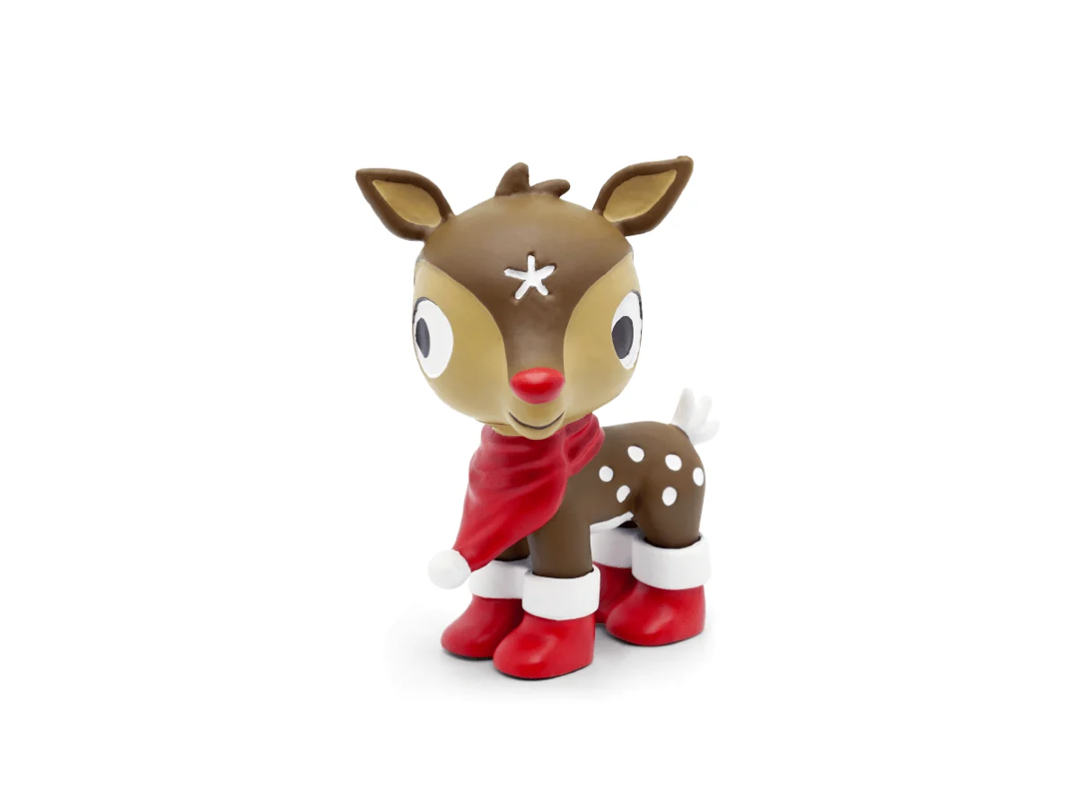 Favorite Children’s Songs: Holiday Songs 2 Tonie - Image 3