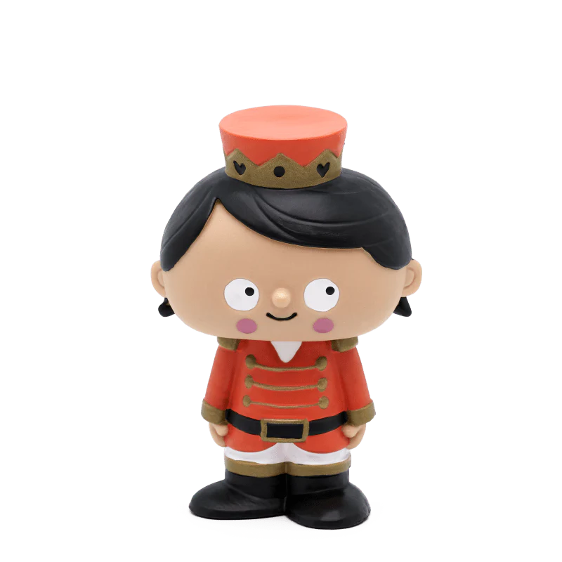 Favorite Masterpieces: The Nutcracker Tonie - Image 9