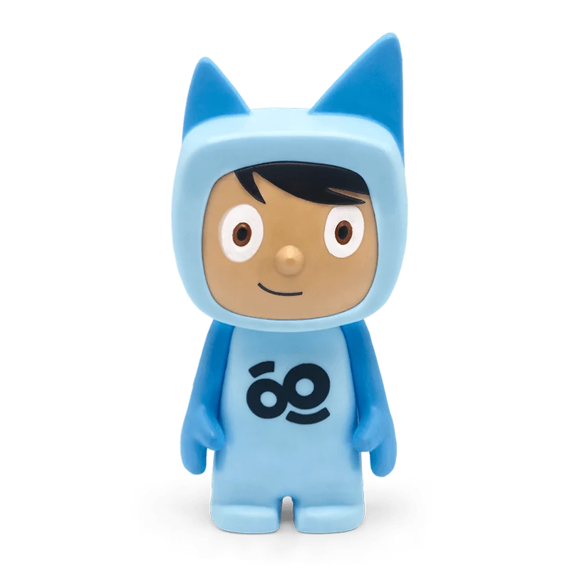 GoNoodle x tonies® Mindfulness Tonie - Image 8