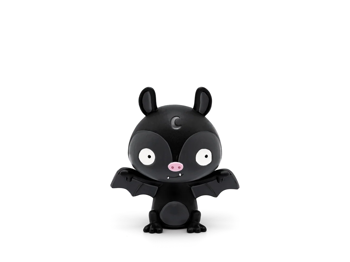 Favorite Children's Songs: Halloween & Spooky Songs Tonie - Image 8