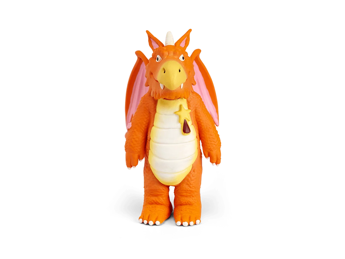 Julia Donaldson: Zog Tonie - Image 8