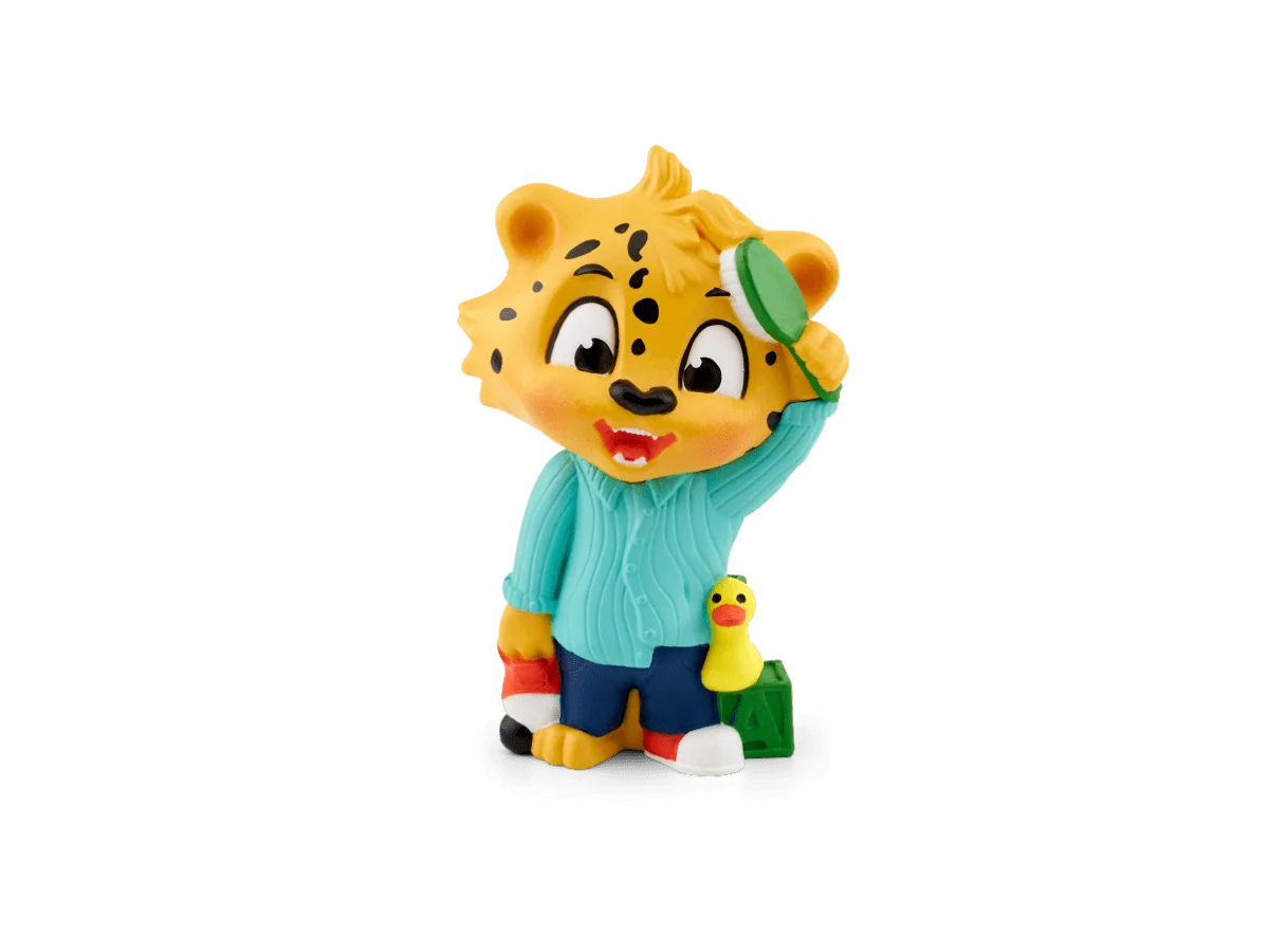 Leo's Day Routines Tonie - Image 8