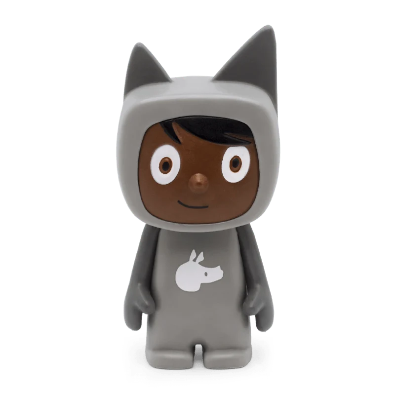 LeVar Burton Tonie - Image 8