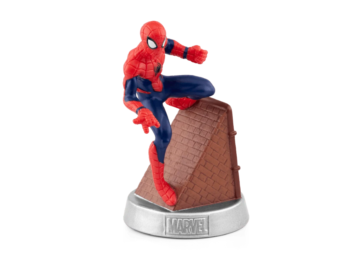 MARVEL Spider-Man Tonie - Image 8