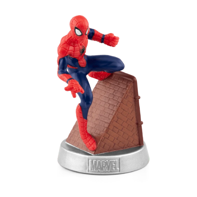 MARVEL Spider-Man Tonie - Image 9