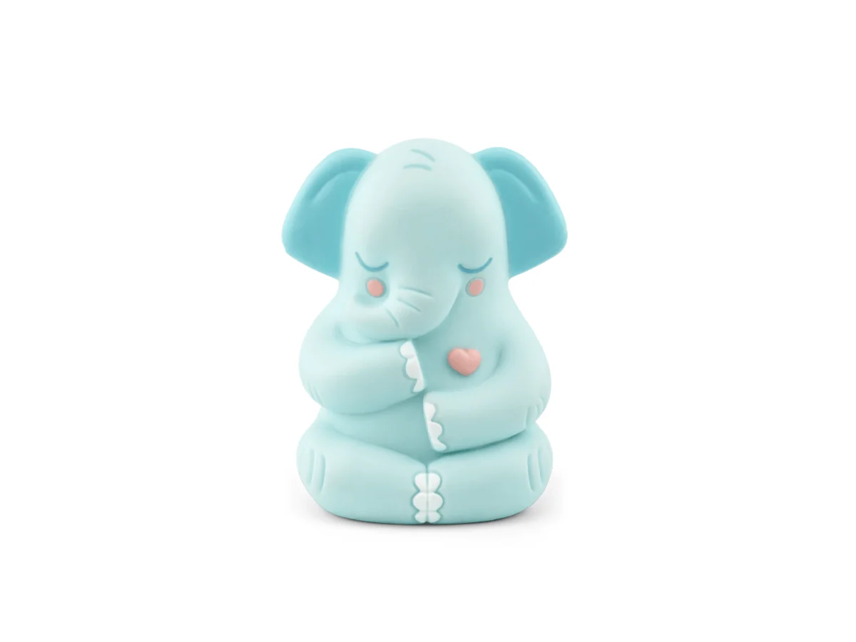 Mindfulness 4 Tonies Set - Image 5