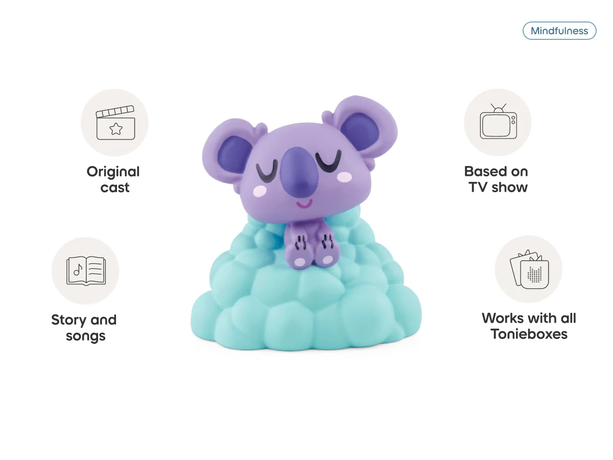 Moshi: SleepyPaws Tonie - Image 7
