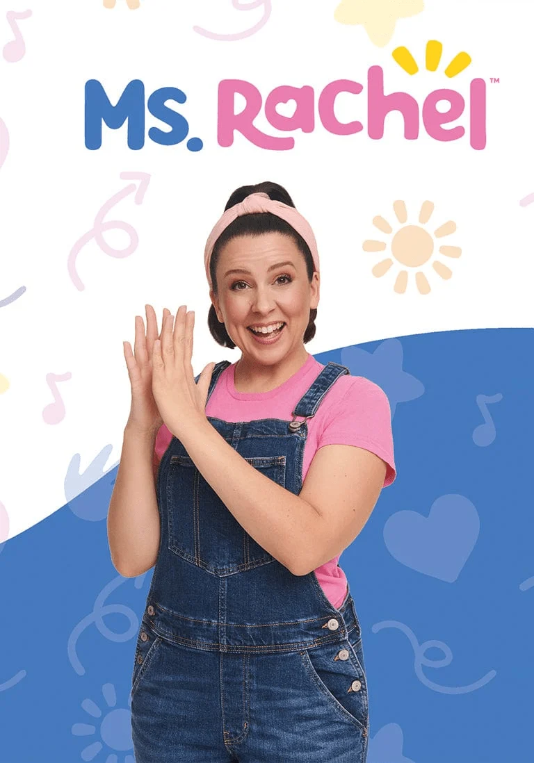 Ms. Rachel Tonie - Image 2