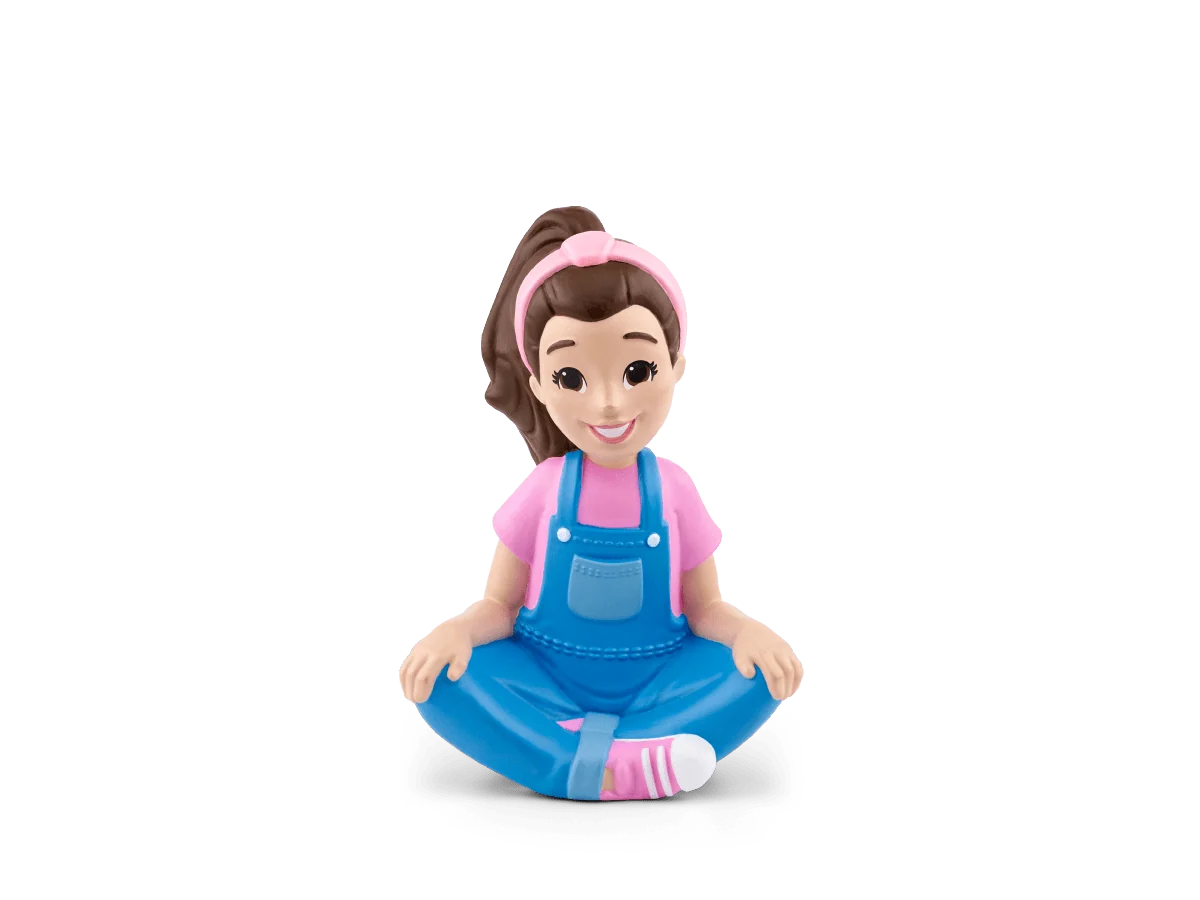 Ms. Rachel Tonie - Image 8