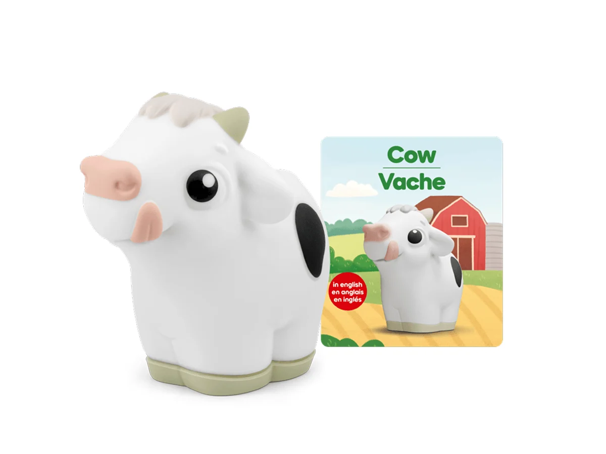 Cow My First Tonie - Image 5