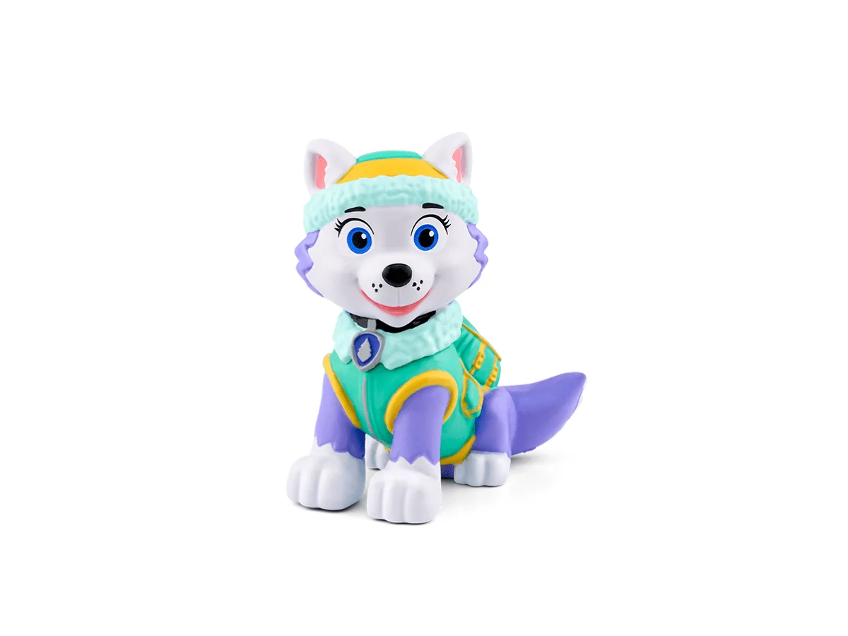 PAW Patrol: Everest Tonie - Image 3