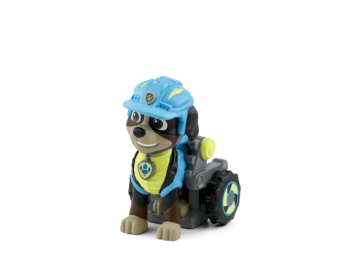 PAW Patrol: Rex Tonie - Image 8