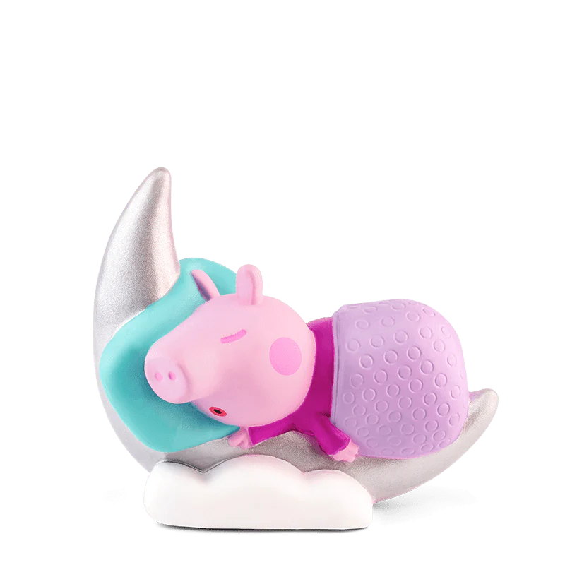 Peppa Pig: Peppa's Bedtime Stories Tonie - Image 9