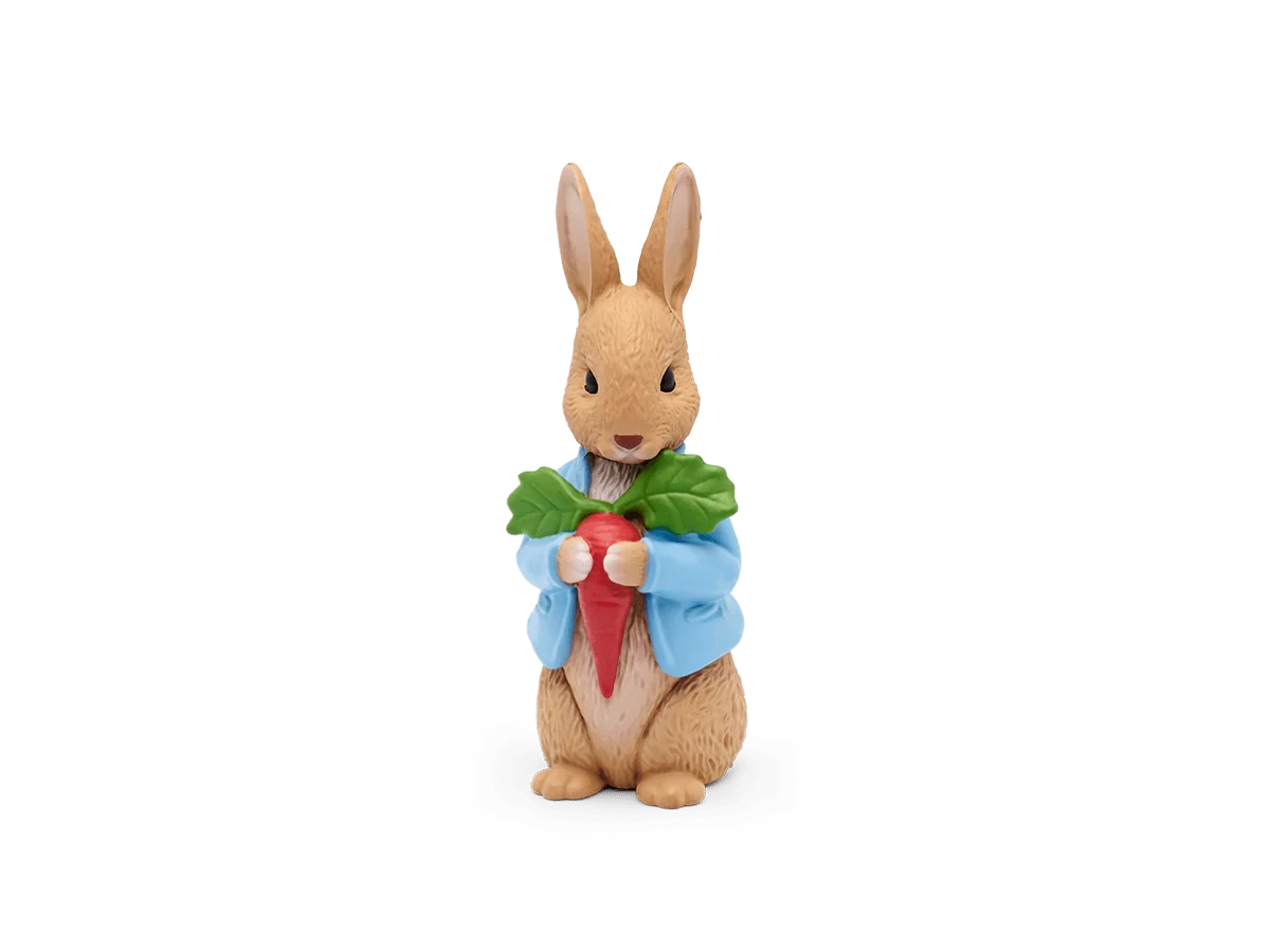 Peter Rabbit Tonie - Image 8