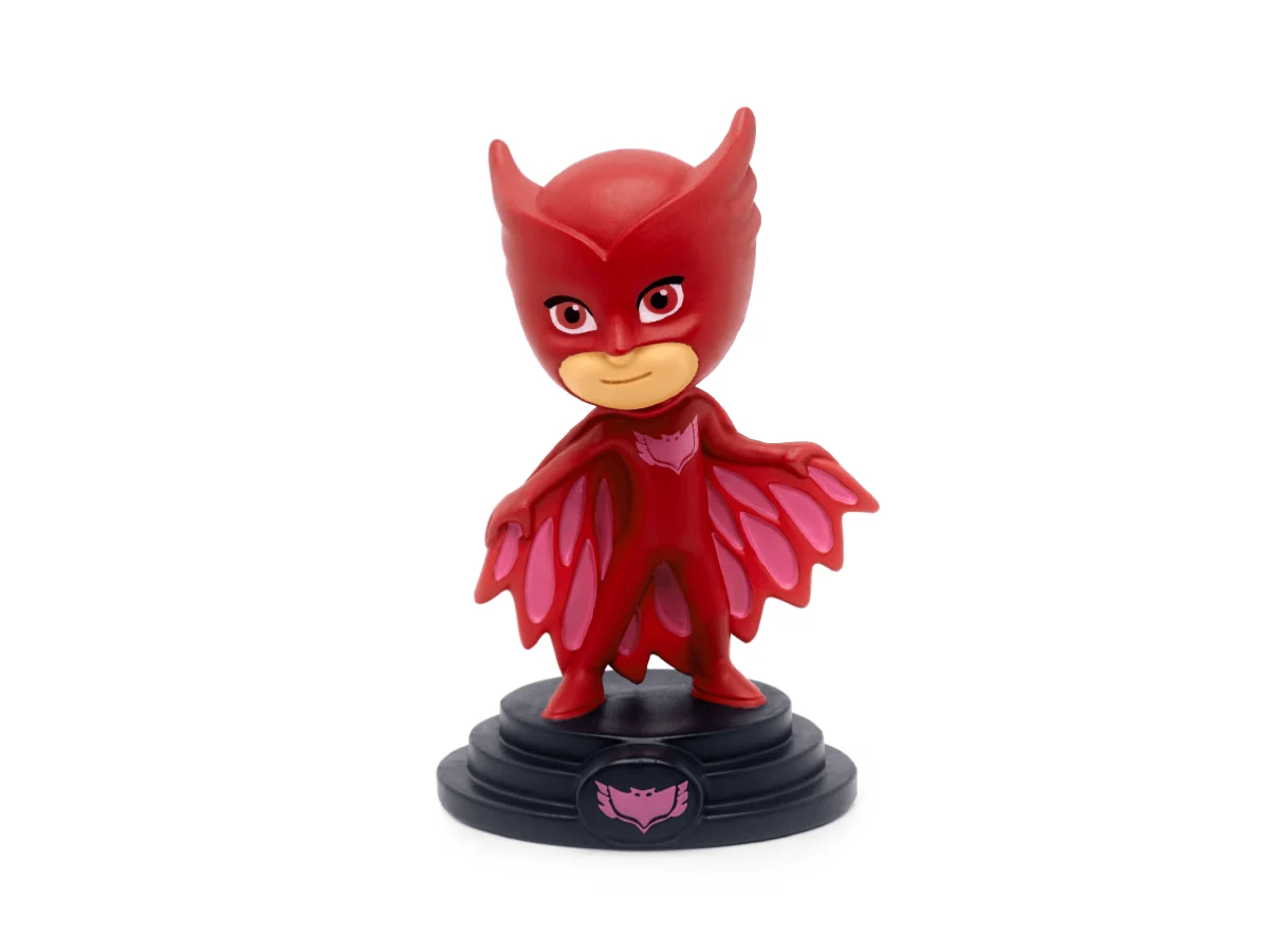 PJ Masks 3 Tonies Set - Image 3