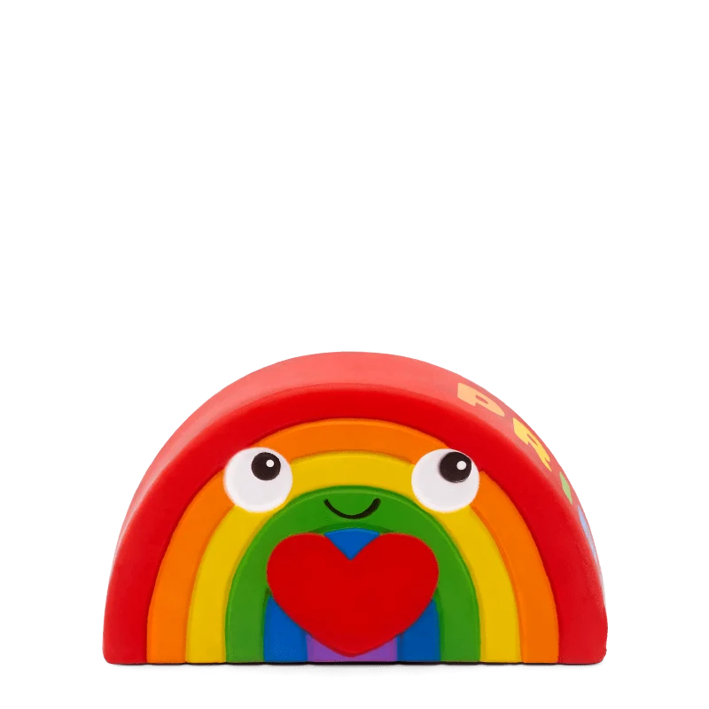 Favorite Tales: Pride Tonie - Image 9