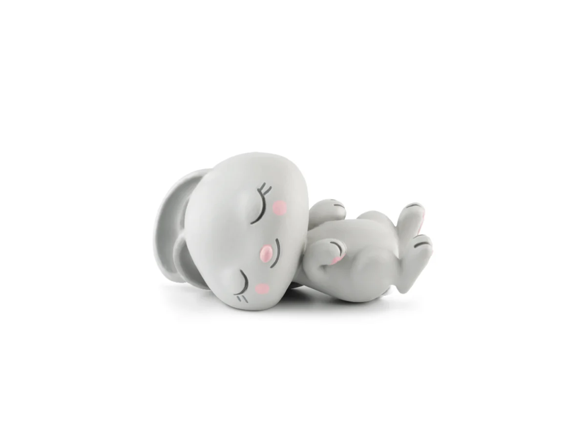 Sleepy Rabbit: Classical Music from the Sleepy Forest Tonie - Image 3