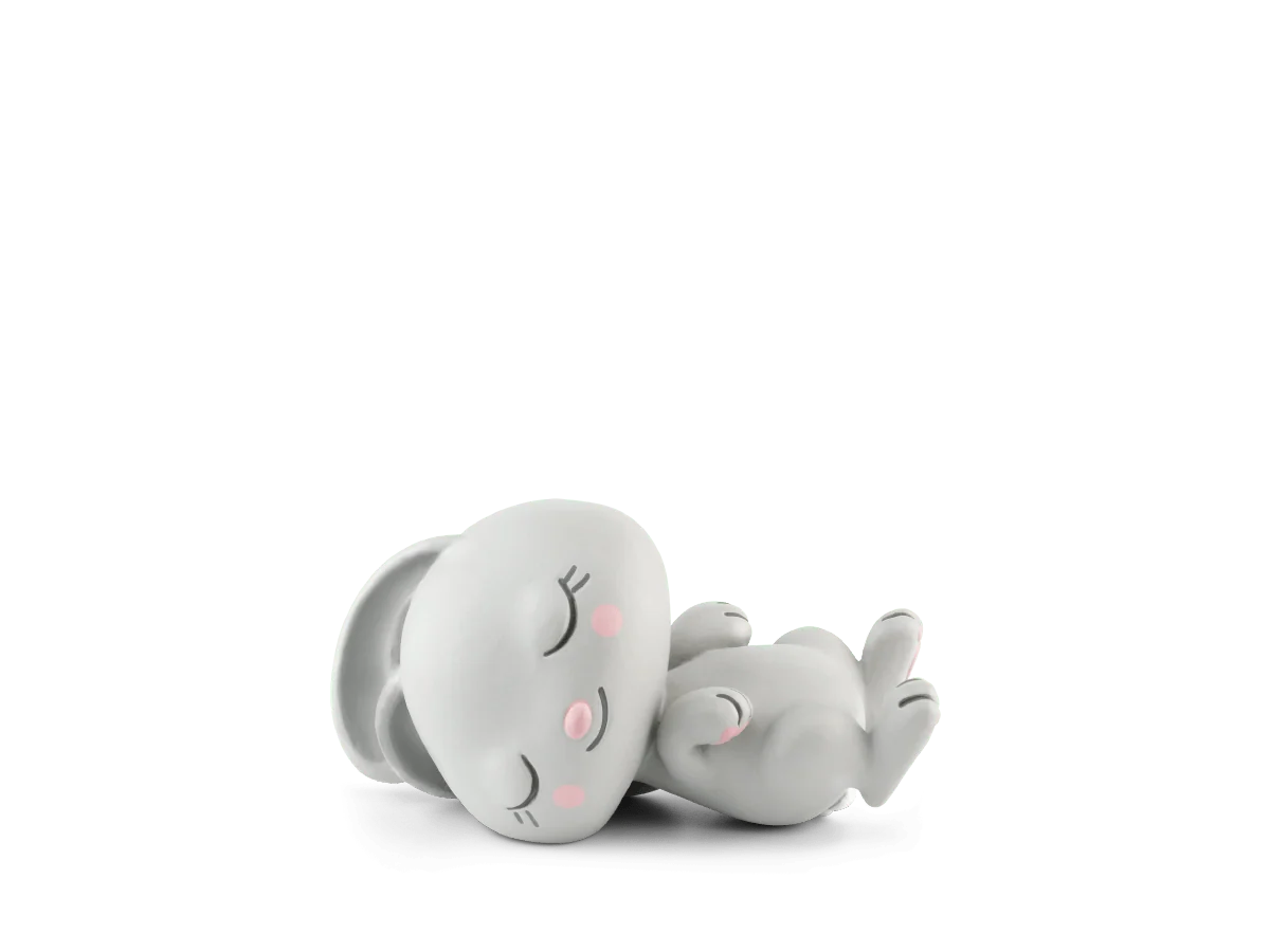 Sleepy Rabbit: Classical Music from the Sleepy Forest Tonie - Image 8