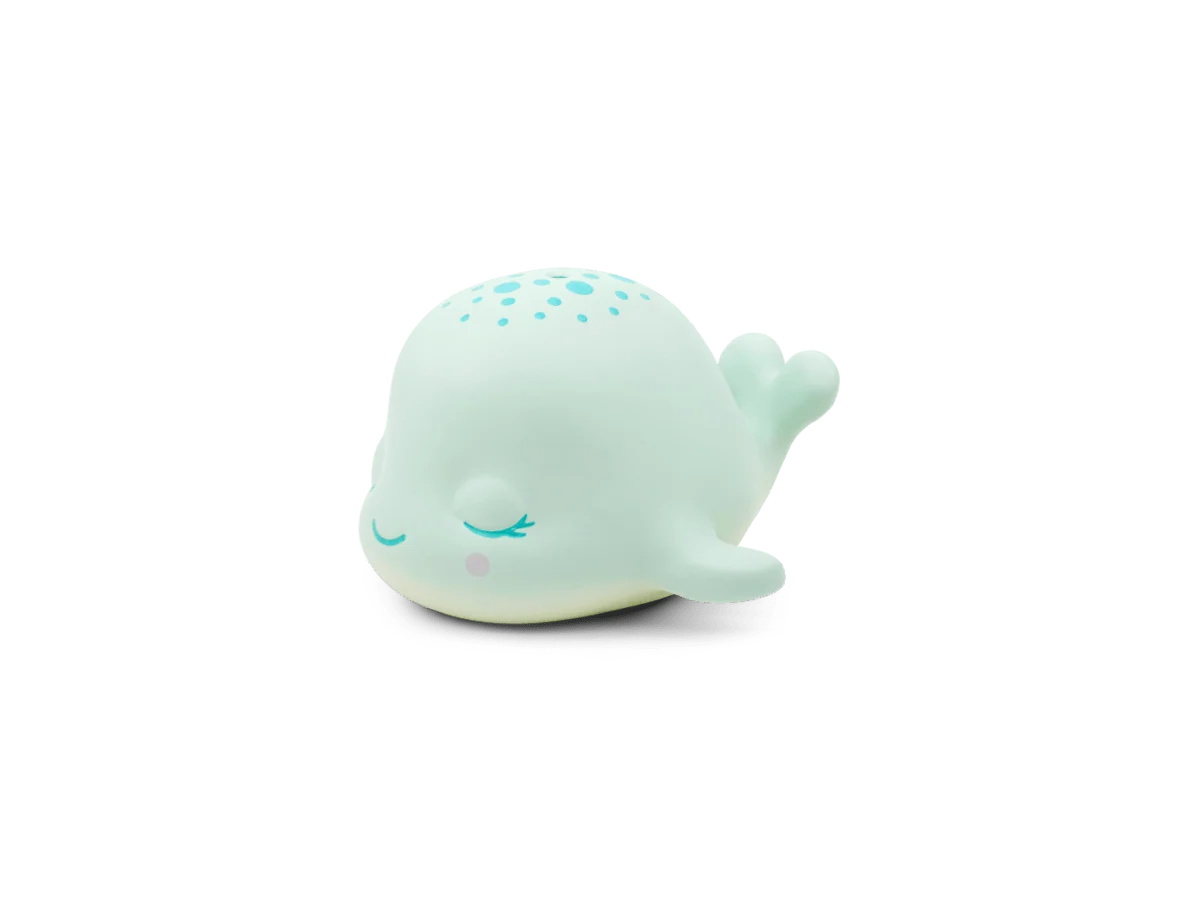 Sleepy Whale: Lullabies from the Ocean Tonie - Image 8
