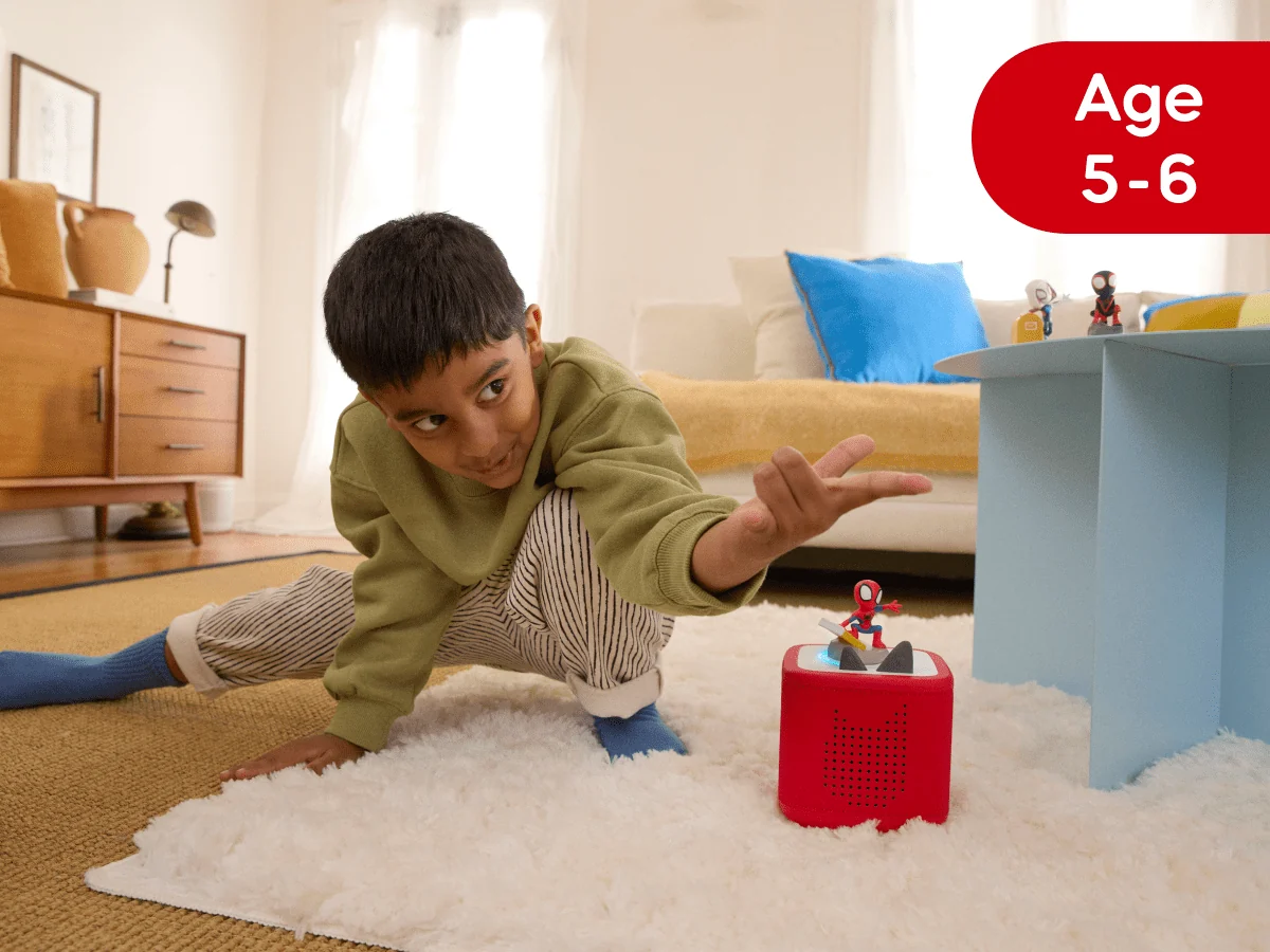 Subscription: Disney, Movies & TV, Animal Tonies for 5-6 years