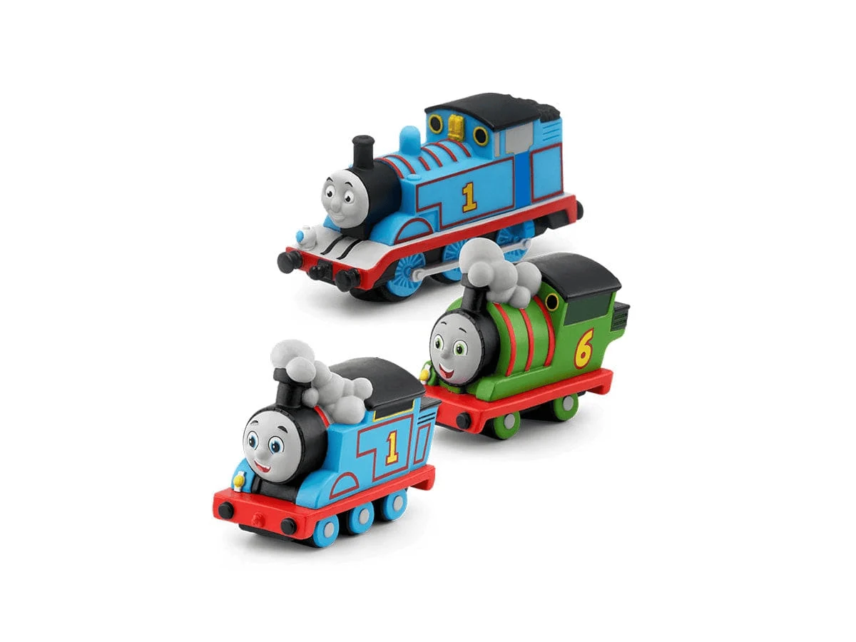 Thomas and Friends 3 Tonies Set - Image 2