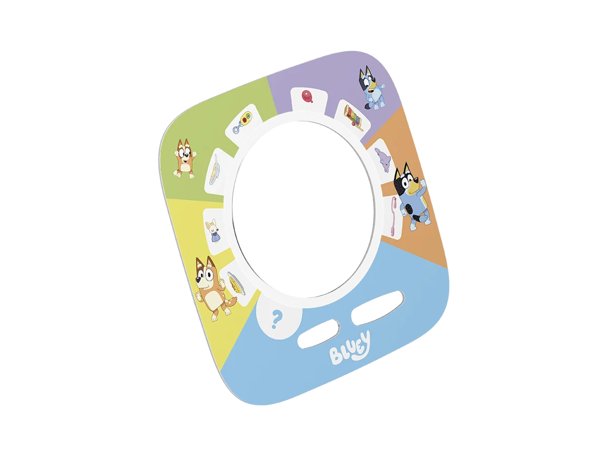 Tonieplay Bluey: Play All Day Game - Image 7