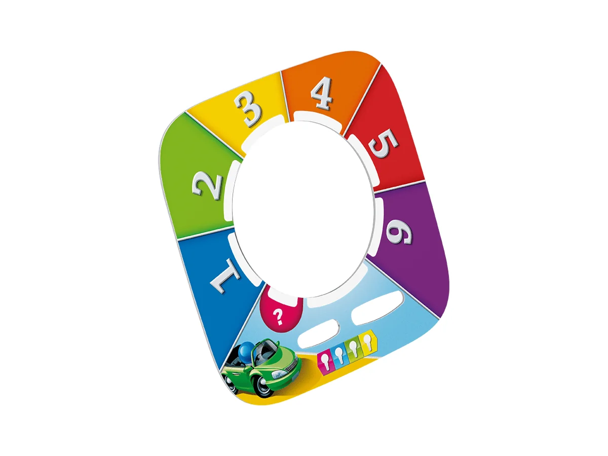 Tonieplay The Game of LIFE Game - Image 6
