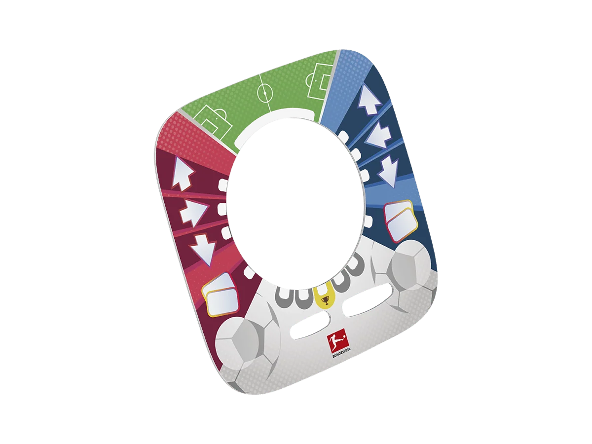 Tonieplay: Stadium Showdown Game - Image 7