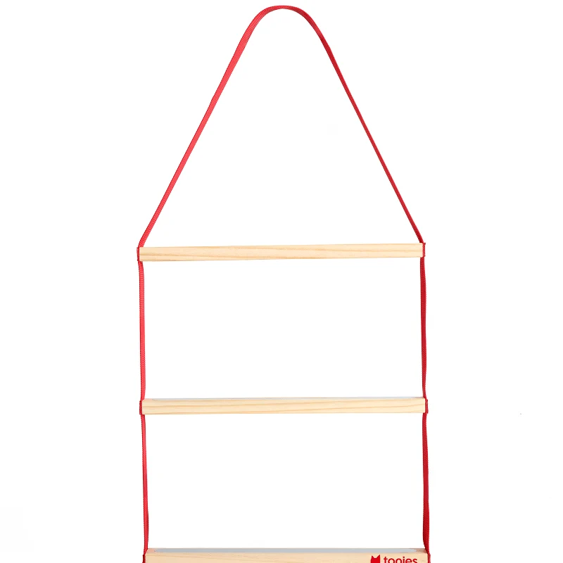 tonies® Hanging Shelf - Image 7