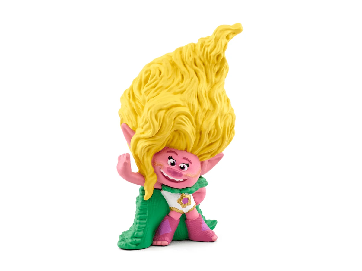 Trolls: Viva Tonie - Image 3