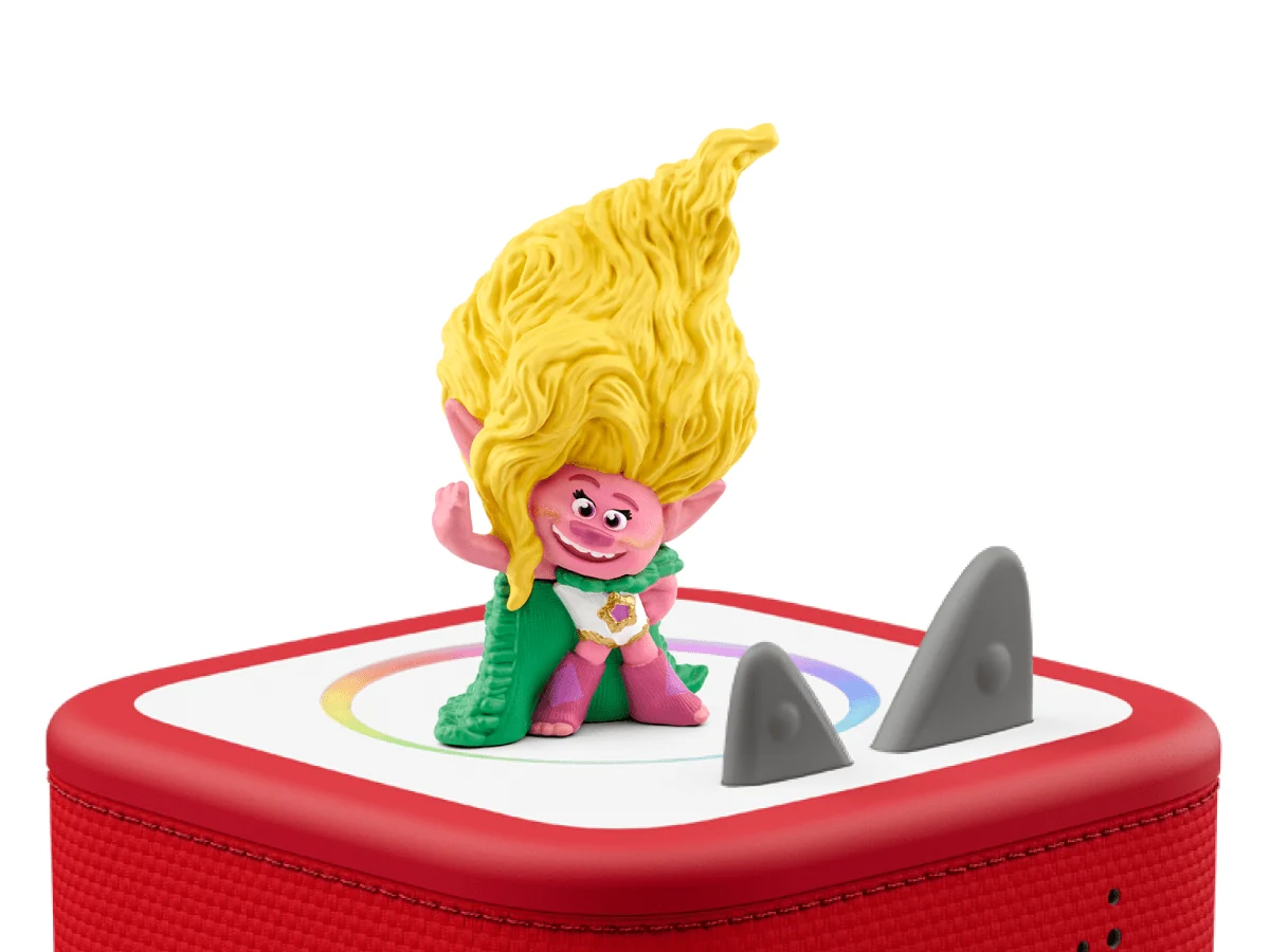 Trolls: Viva Tonie - Image 4
