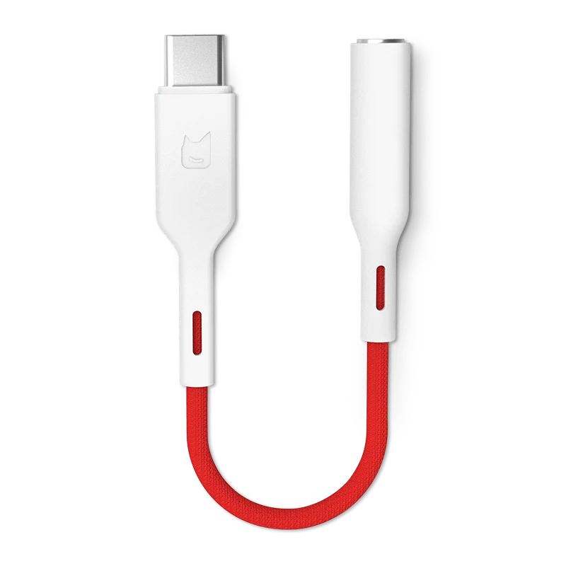 USB-C to AUX Adapter - Image 4
