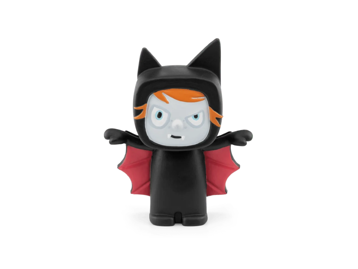 Vampire Creative Tonie - Image 7