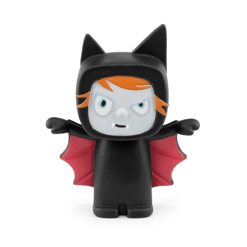 Vampire Creative Tonie - Image 8