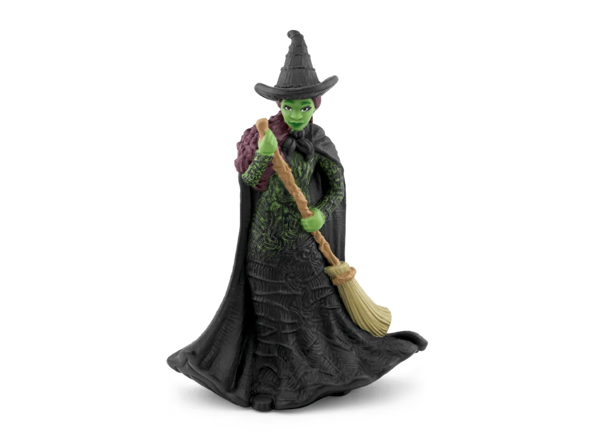 Wicked Tonie - Image 3